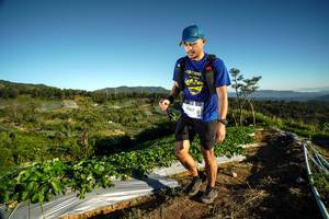 BIB: 9067
                            <button type="button" onclick="openModal(19113588)" class="btn btn-primary btn-sm float-right btn-popup" data-toggle="modal" data-target=".modal-high-quality">
                        <i class="fas fa-shopping-cart"></i> Add to Cart
                    </button>
                                            <button type="button" onclick="isThisMe(19113588, true)" class="btn btn-success btn-sm float-right btn-popup btn-isme hidden" data-toggle="tooltip" data-placement="bottom" title="นี่คือรูปของคุณใช่ไหม คลิกที่นี่เพื่อเอาเข้าอัลบั้ม">
                        <i class="fas fa-plus"></i> Add to album
                    </button>
                    <button type="button" onclick="isThisMe(19113588, false)" class="btn btn-warning btn-sm float-right btn-popup btn-isnotme hidden">
                        <i class="fas fa-ban"></i> Remove from album
                    </button>